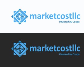 marketcostllc.com entry by The_creator
