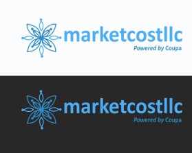 marketcostllc.com entry by The_creator