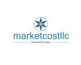 marketcostllc.com entry by temr