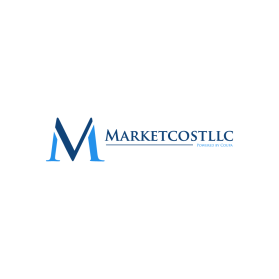 marketcostllc.com entry by alvino