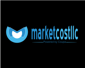 marketcostllc.com entry by manstanding