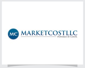 marketcostllc.com entry by Ardiyanto