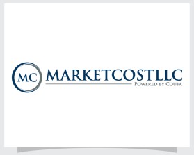marketcostllc.com entry by Ardiyanto