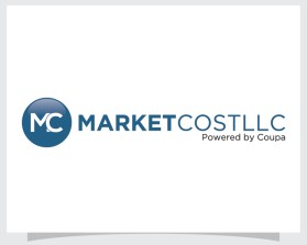 marketcostllc.com entry by Ardiyanto