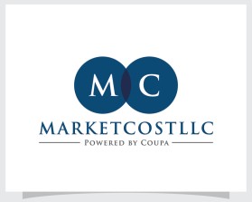 marketcostllc.com entry by Ardiyanto