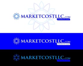 marketcostllc.com entry by artokulo