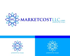 marketcostllc.com entry by artokulo