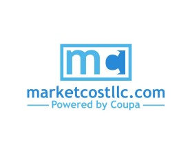 marketcostllc.com entry by reincarnate