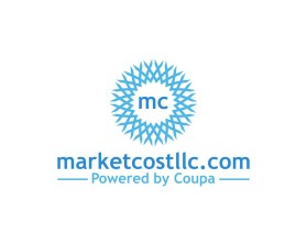 marketcostllc.com entry by reincarnate