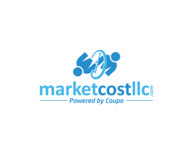 marketcostllc.com entry by Ethan