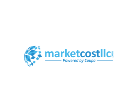 marketcostllc.com entry by Ethan