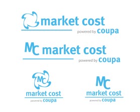 marketcostllc.com entry by Deepika