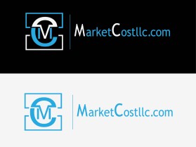 marketcostllc.com entry by rhighanz10