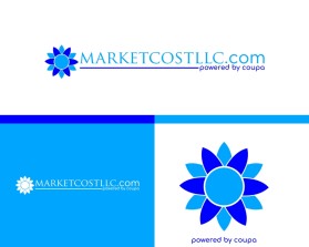 marketcostllc.com entry by artokulo