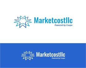 marketcostllc.com entry by frankeztein