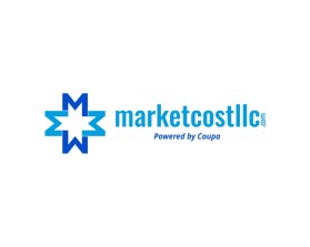 marketcostllc.com entry by frankeztein