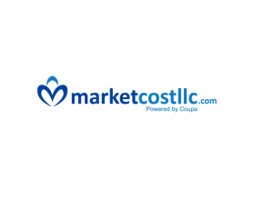marketcostllc.com entry by smarttaste