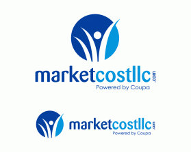 marketcostllc.com entry by dsdezign