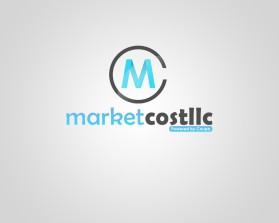 marketcostllc.com entry by azzayd_el