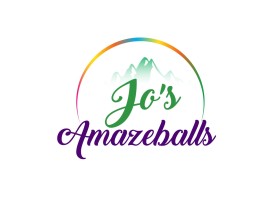 Jo's Amazeballs entry by janrey turado