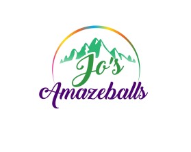 Jo's Amazeballs entry by janrey turado