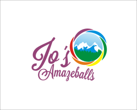 Jo's Amazeballs entry by Wonkberan