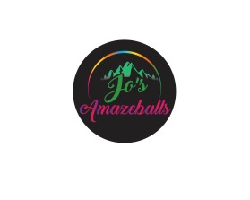 Jo's Amazeballs entry by janrey turado
