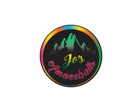 Jo's Amazeballs entry by janrey turado