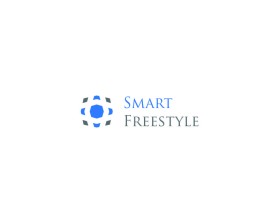 Smart Freestyle entry by hyper_clockup