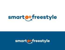 Smart Freestyle entry by tzandarik
