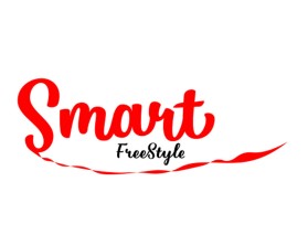 Smart Freestyle entry by southernflair2015