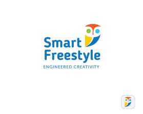 Smart Freestyle entry by mv