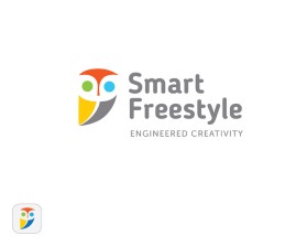 Smart Freestyle entry by mv