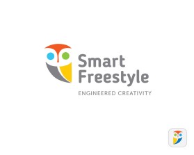 Smart Freestyle entry by mv