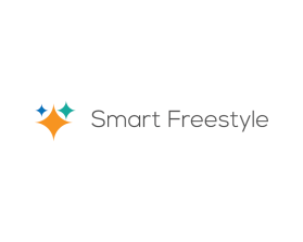 Smart Freestyle entry by dahmane