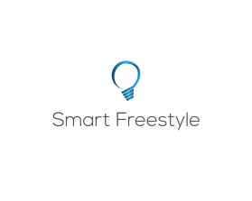 Smart Freestyle entry by dahmane