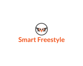 Smart Freestyle entry by dahmane