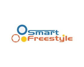 Smart Freestyle entry by FebrianAdi