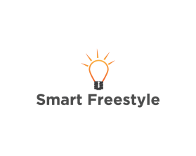 Smart Freestyle entry by dahmane
