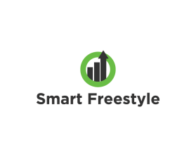Smart Freestyle entry by dahmane