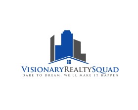 Visionary Realty Squad entry by vishal.dplanet@gmail.com