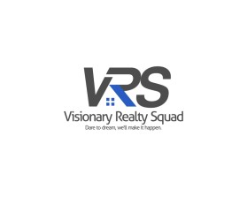 Visionary Realty Squad entry by Crisjoytoledo09091991