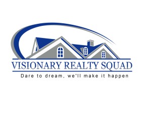 Visionary Realty Squad entry by The_creator