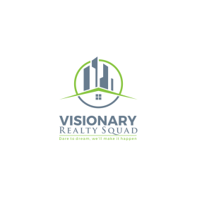 Visionary Realty Squad entry by sobri9012sobirin