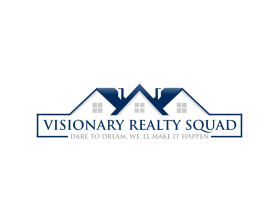 Visionary Realty Squad entry by trisuhani