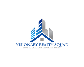 Visionary Realty Squad entry by trisuhani
