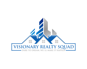 Visionary Realty Squad entry by trisuhani