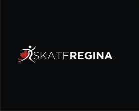 Skate Regina entry by warnawarni