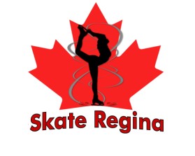 Skate Regina entry by Wildcard