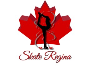 Skate Regina entry by Wildcard